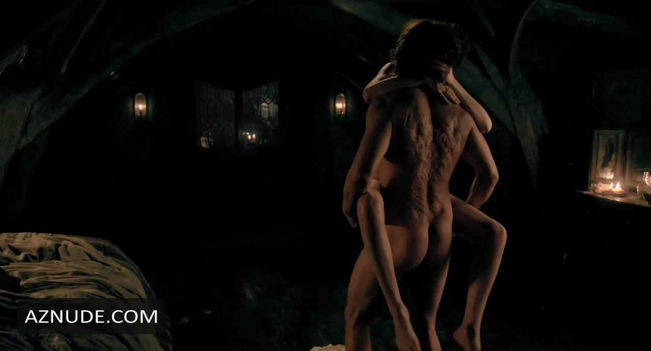 Sam Heughan Nude And Sexy Photo Collection Aznude Men