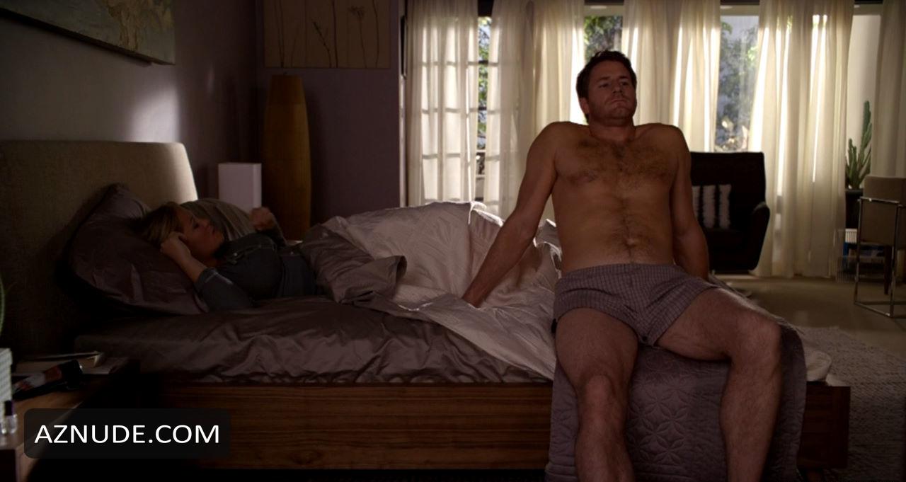 Sam Jaeger Nude And Sexy Photo Collection Aznude Men 15808 | Hot Sex Picture