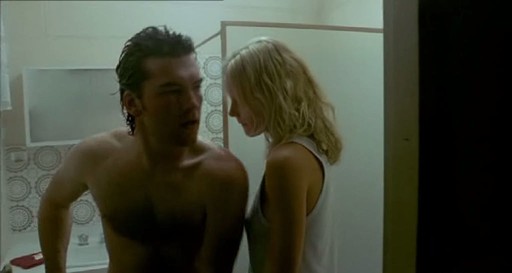 Sam Worthington Nude And Sexy Photo Collection Aznude Men