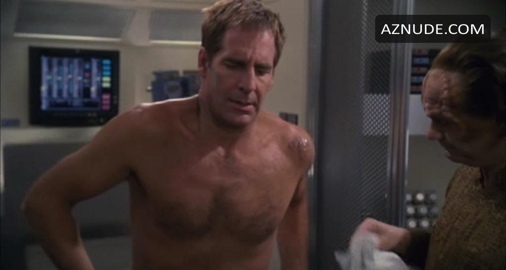 Scott Bakula Nude And Sexy Photo Collection Aznude Men The Best