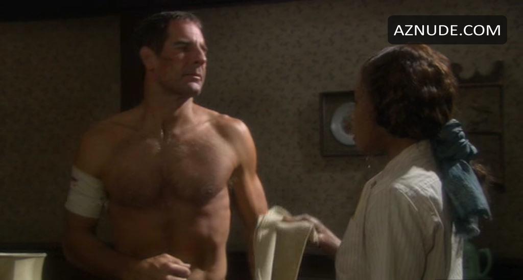 Scott Bakula Nude And Sexy Photo Collection Aznude Men Free Hot Nude Porn Pic Gallery