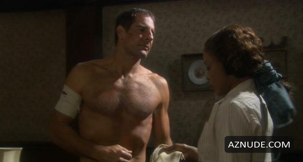 Scott Bakula Nude And Sexy Photo Collection Aznude Men Hot Sex