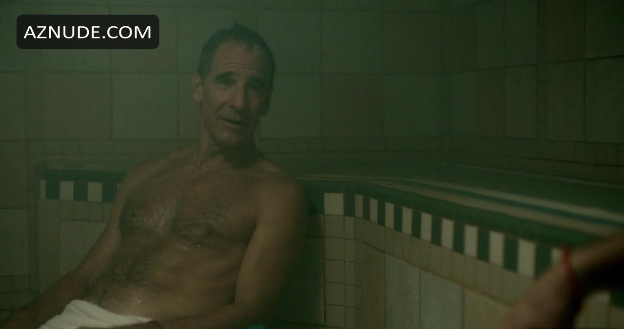 Scott Bakula Nude And Sexy Photo Collection Aznude Men Free Hot Nude Porn Pic Gallery