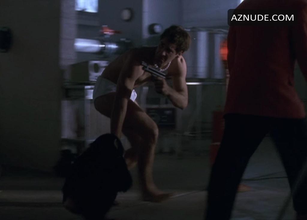 Scott Bakula Nude And Sexy Photo Collection Aznude Men Free Hot Nude Porn Pic Gallery
