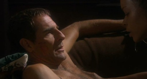 Scott Bakula Nude And Sexy Photo Collection Aznude Men