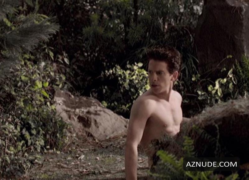 Seth Green Nude And Sexy Photo Collection Aznude Men