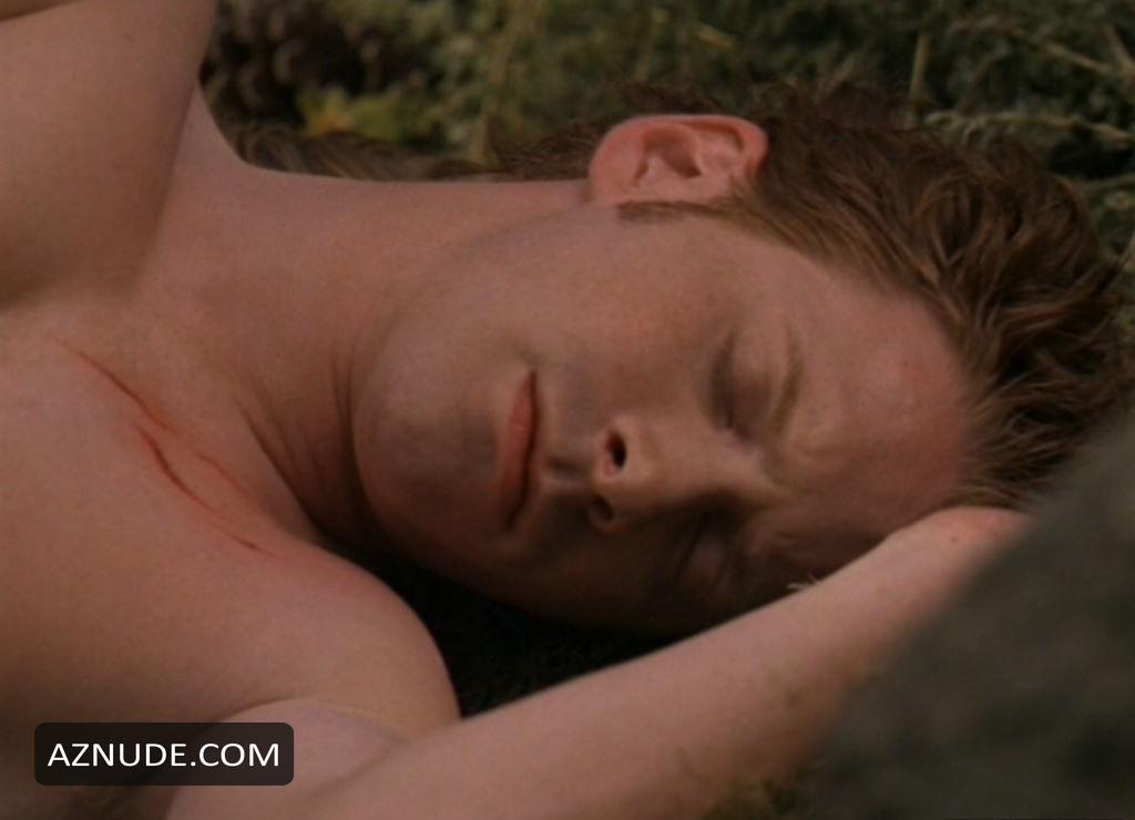 Seth Green Nude And Sexy Photo Collection Aznude Men