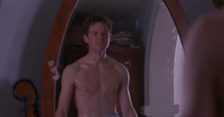 Shawn Ashmore Nude And Sexy Photo Collection Aznude Men