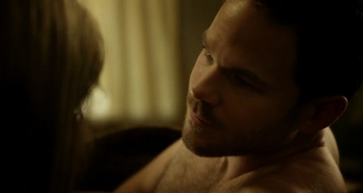 Shawn Ashmore Nude And Sexy Photo Collection Aznude Men The