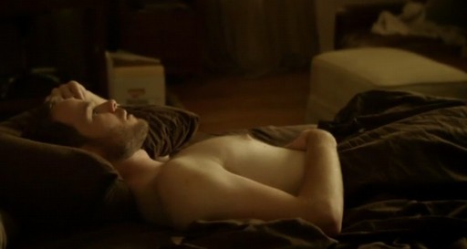 Shawn Ashmore Nude And Sexy Photo Collection Aznude Men