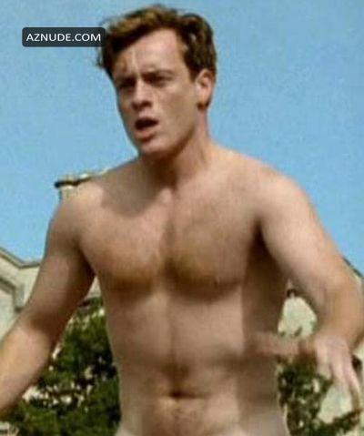 Toby Stephens Nude And Sexy Photo Collection Aznude Men