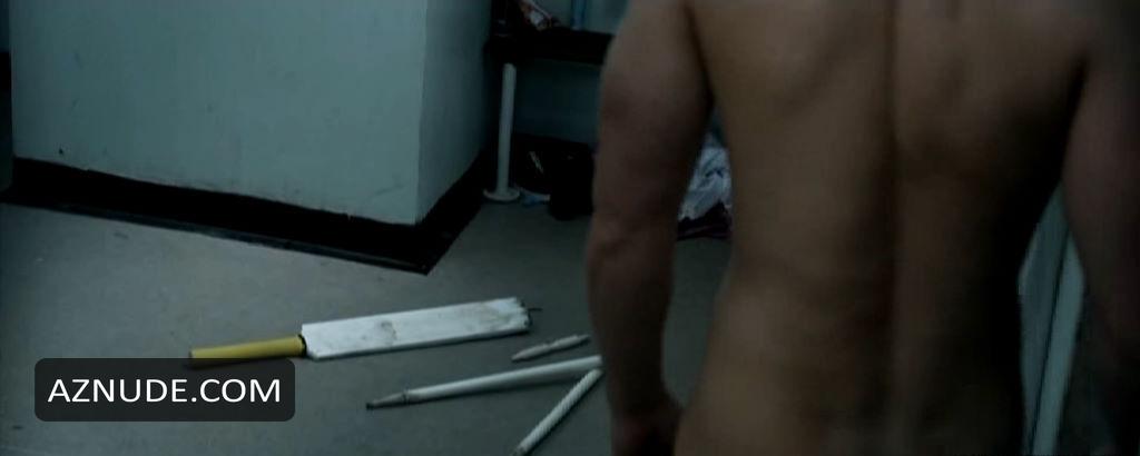 Tom Hopper Nude And Sexy Photo Collection Aznude Men