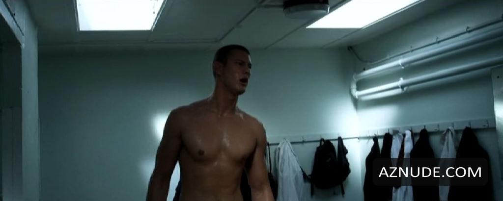 Tom Hopper Nude And Sexy Photo Collection Aznude Men