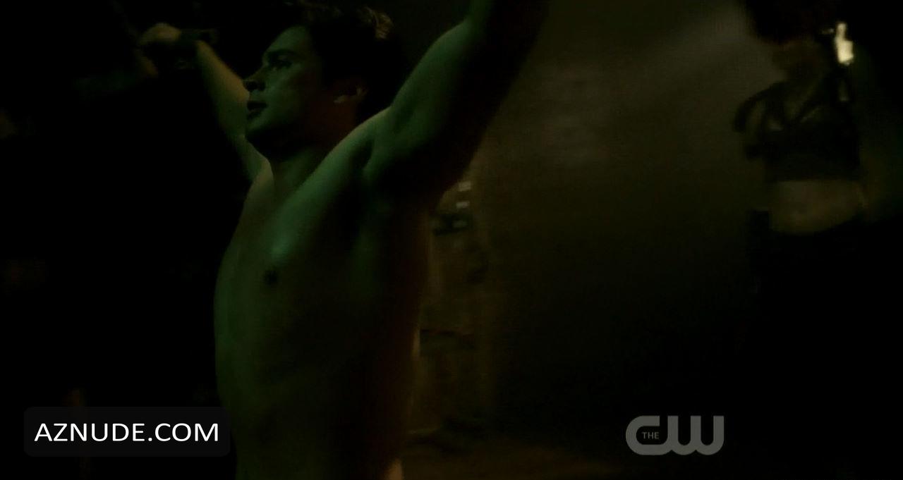 Tom Welling Nude And Sexy Photo Collection AZNude Men