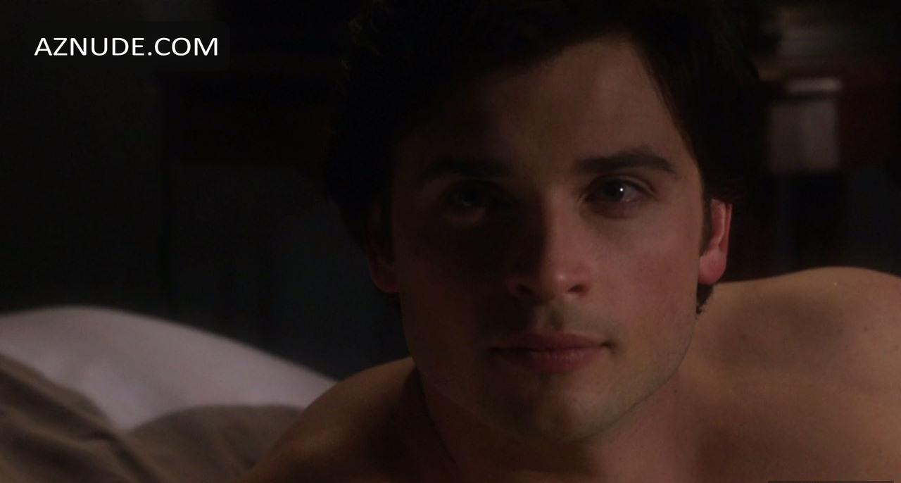 Tom Welling Nude And Sexy Photo Collection Aznude Men