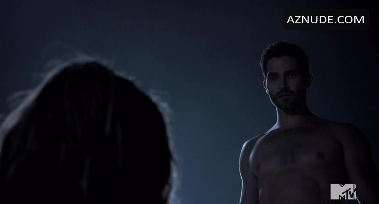 Tyler Hoechlin Nude And Sexy Photo Collection Aznude Men The Best