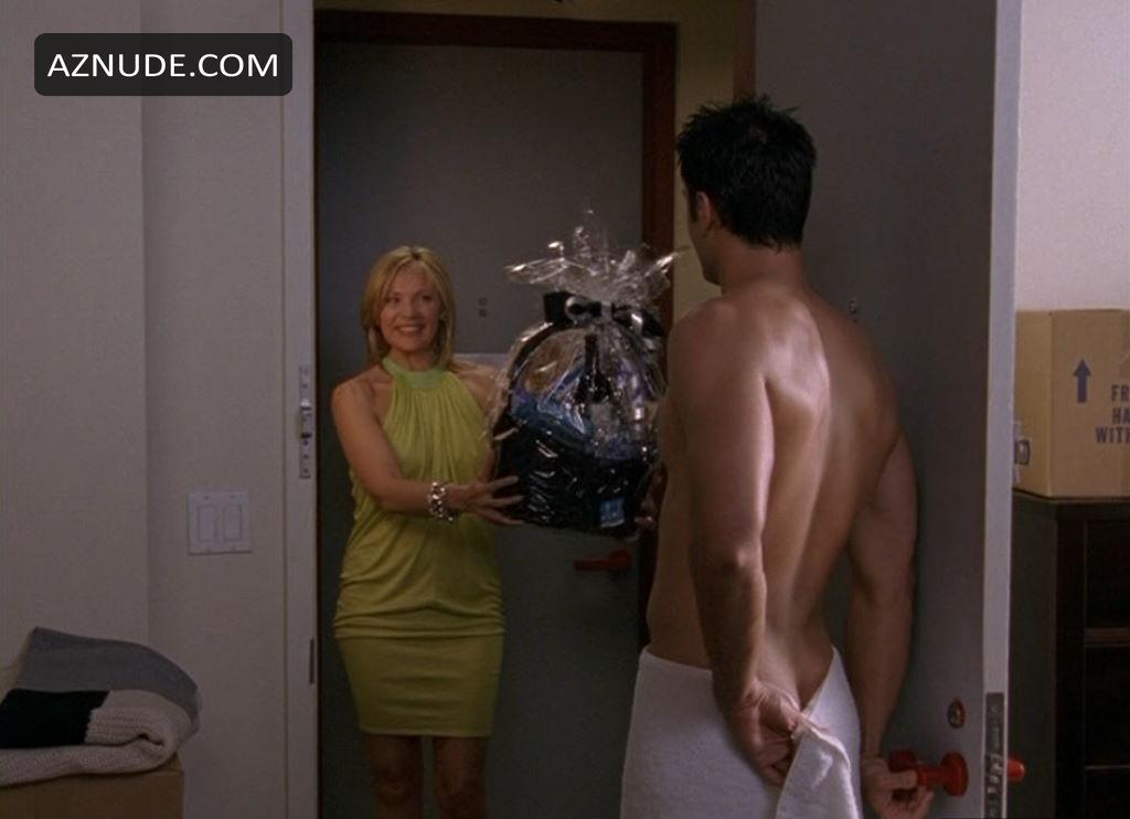 Victor Webster Nude And Sexy Photo Collection Aznude Men The Best