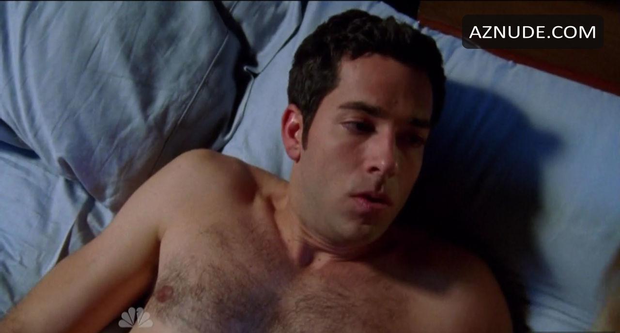 Zachary Levi Nude And Sexy Photo Collection Aznude Men