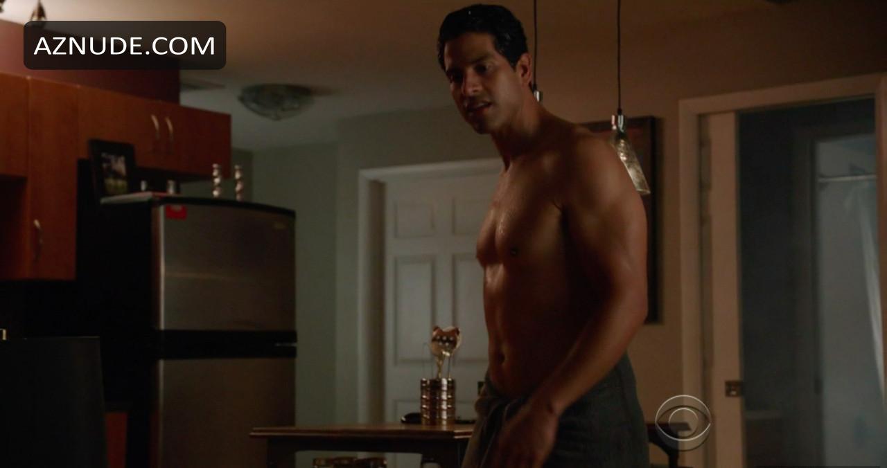 Adam Rodriguez Nude And Sexy Photo Collection Aznude Men