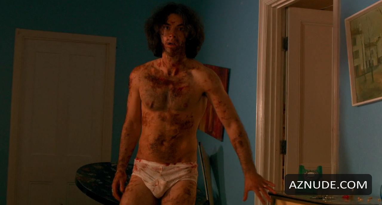 Aidan Turner Nude And Sexy Photo Collection Aznude Men The Best Porn