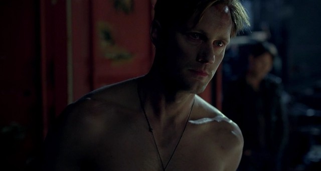 Alexander Skarsgård Nude And Sexy Photo Collection Aznude Men 