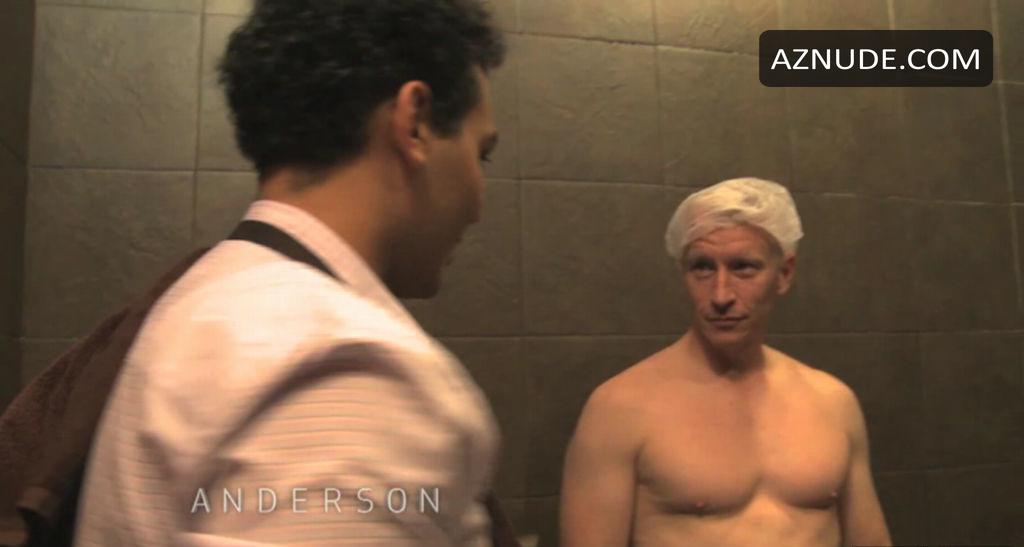 maiana cordova shemale from Emmitt anderson cooper gay or straight