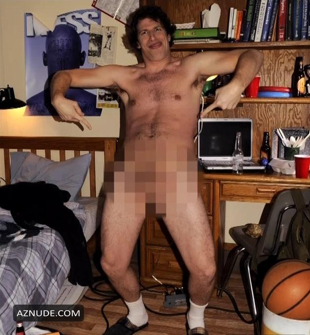 Andy Samberg Nude And Sexy Photo Collection Aznude Men