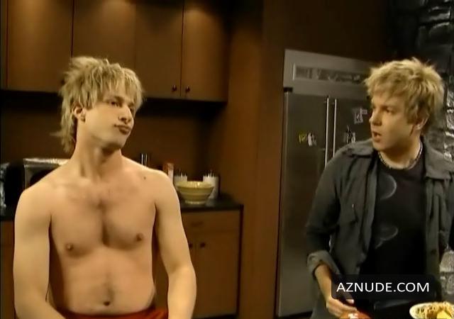 Andy Samberg Nude And Sexy Photo Collection Aznude Men