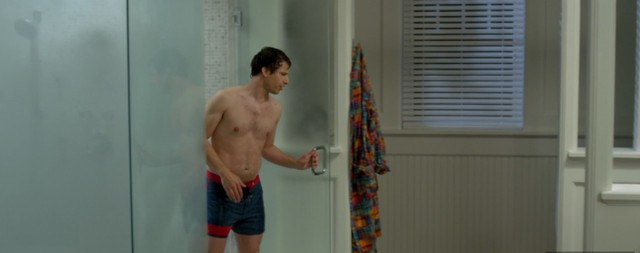 Andy Samberg Nude And Sexy Photo Collection Aznude Men