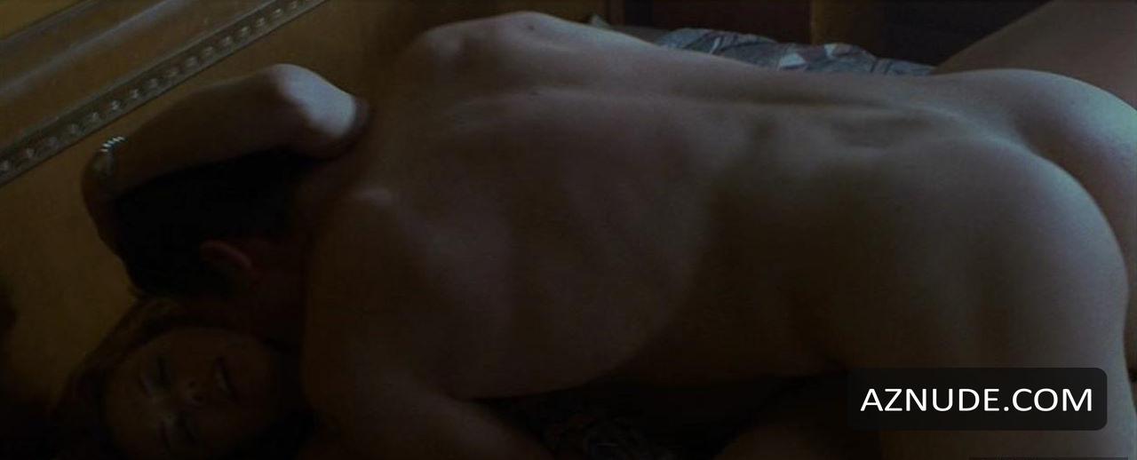 1280px x 518px - BEN AFFLECK Nude - AZNude Men