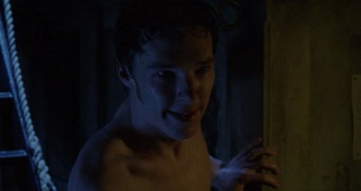 Benedict Cumberbatch Nude And Sexy Photo Collection Aznude Men 