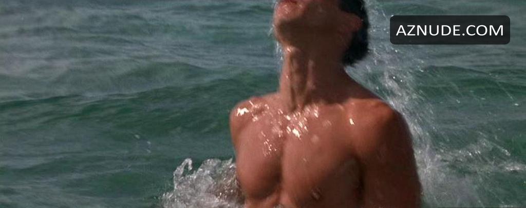 Benjamin Bratt Nude And Sexy Photo Collection Aznude Men