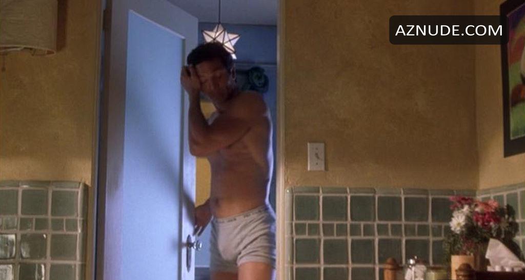 Benjamin Bratt Nude And Sexy Photo Collection Aznude Men