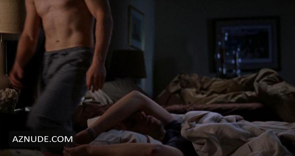 Benjamin Mckenzie Nude And Sexy Photo Collection Aznude Men