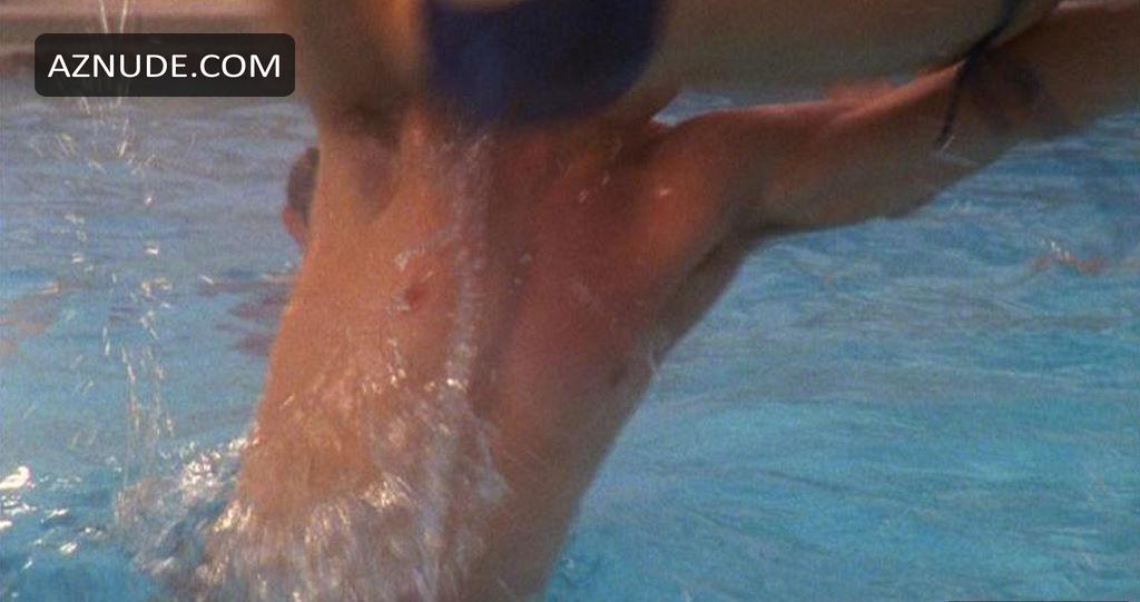 Benjamin Mckenzie Nude And Sexy Photo Collection Aznude Men