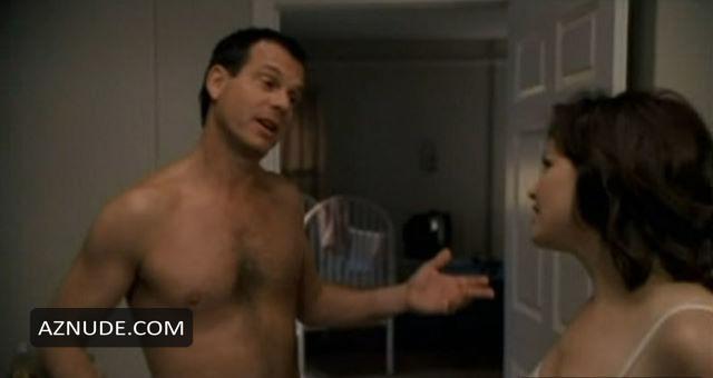 bill pullman nude Movies mpegs porn