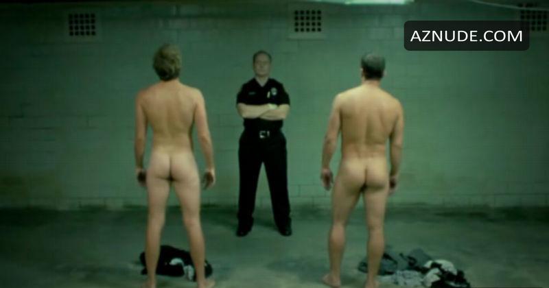 Best Bradley Cooper Naked Pics HD