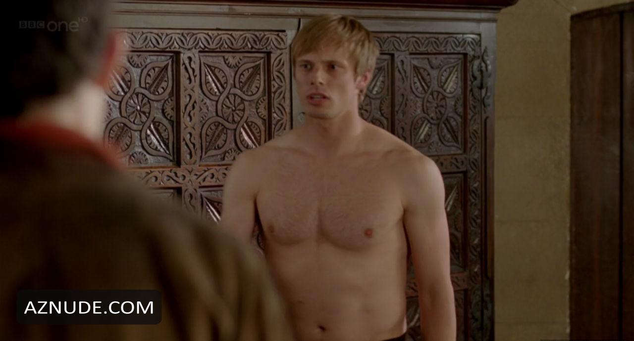 Bradley James Nude And Sexy Photo Collection Aznude Men