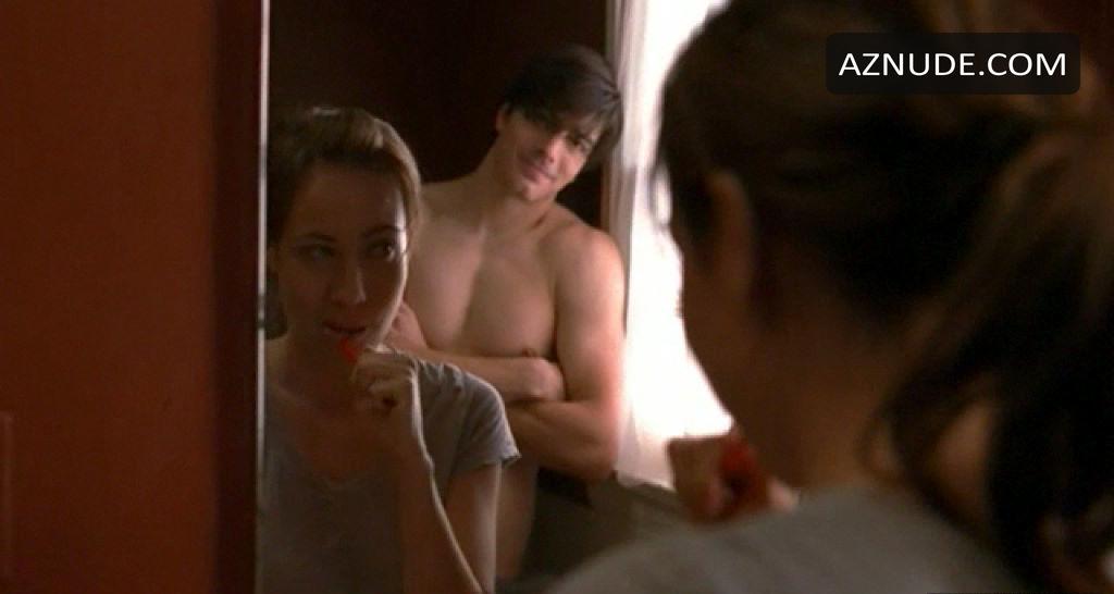 Routh Porr Filmer - Routh Sex Routh Porr Filmer - Routh Sex