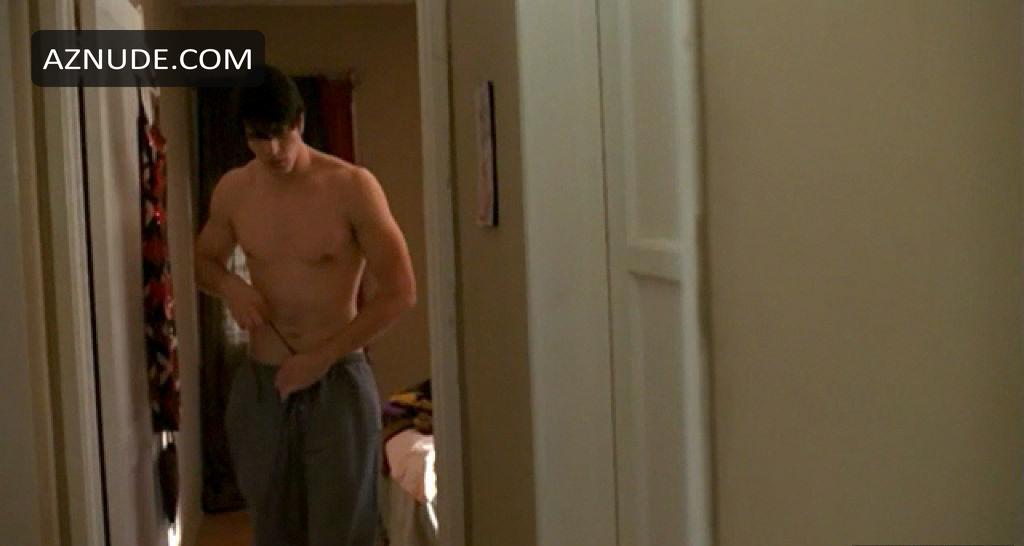 Brandon Routh Still Laments His Gay Role In Tv Sitcom Being Cut Short