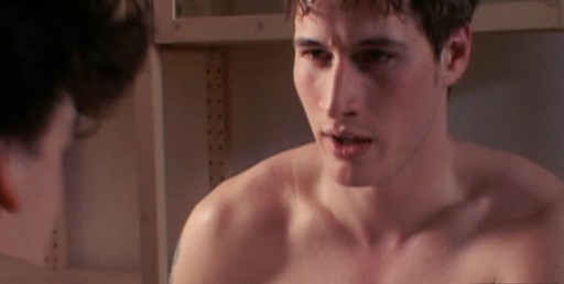 Brendan Fehr Nude And Sexy Photo Collection Aznude Men