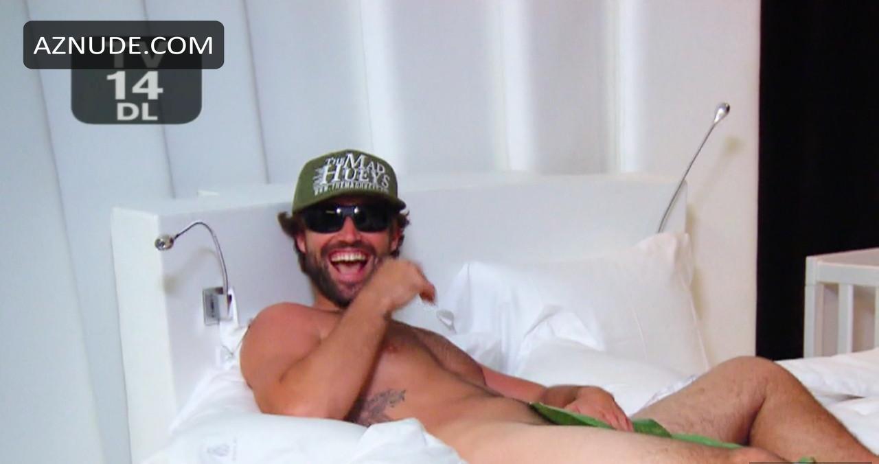 Brody Jenner Nude And Sexy Photo Collection Aznude Men