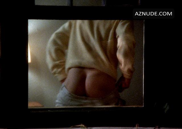 Browse Recent Images Page 1800 Aznude Men