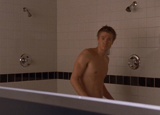 Chad Michael Murray Nude And Sexy Photo Collection Aznude Men