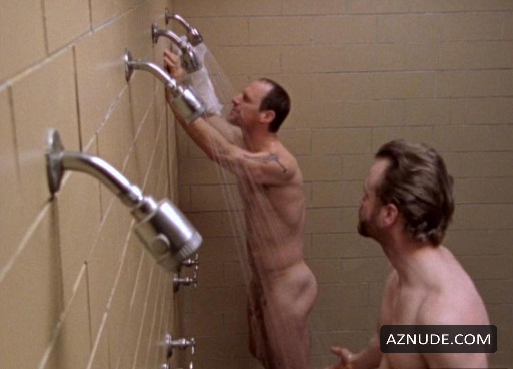 Chris Meloni Nude And Sexy Photo Collection Aznude Men 