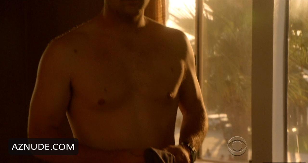 Chris O Donnell Nude And Sexy Photo Collection Aznude Men