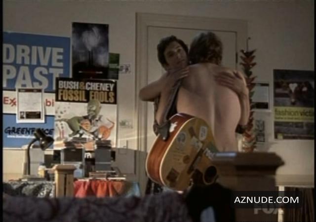 Chris Pratt Nude And Sexy Photo Collection Aznude Men