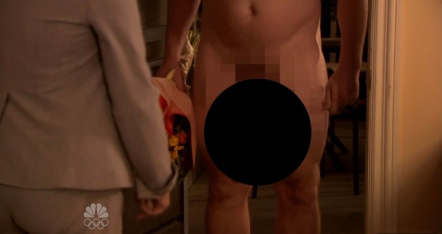 Chris Pratt Nude Aznude Men