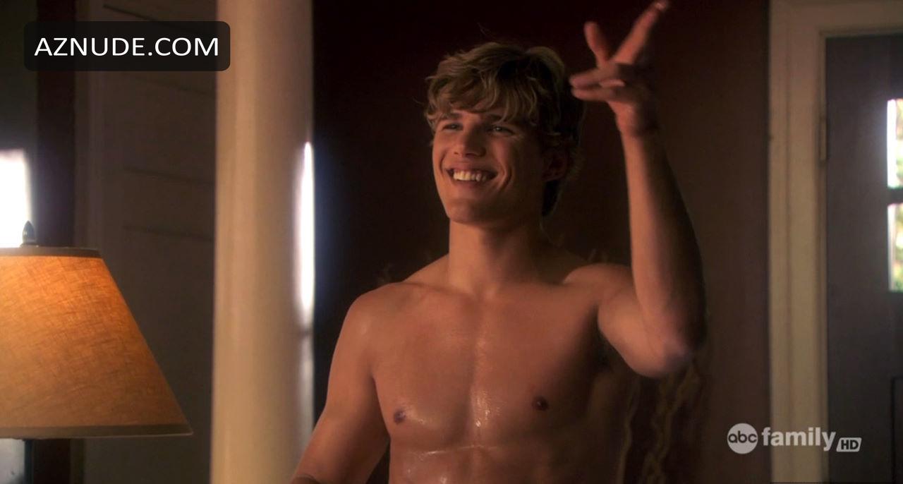 Shirtless Actors Chris Zylka Shirtless Hot Pictures My Xxx Hot Girl