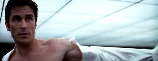 Christian Bale Nude Aznude Men 9187